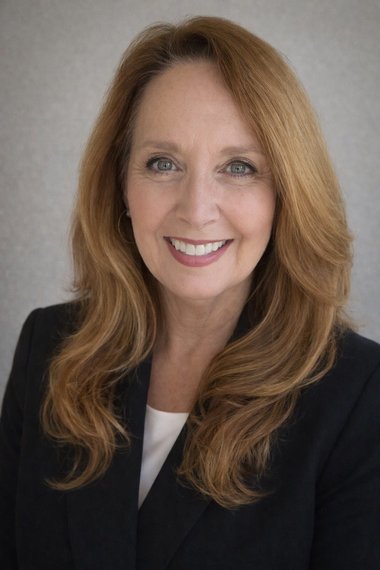 Pam Roe