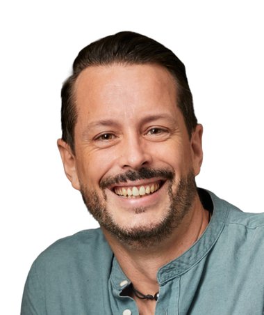 Thibault CHRETIEN