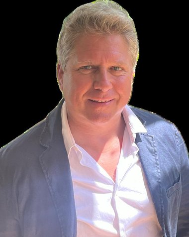 David PLUMEAU