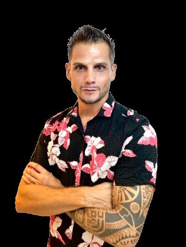 José GUILLEM