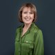 Jane Ward