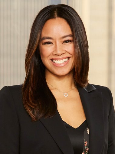 Frances Conejero-Stepec