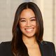 Frances Conejero-Stepec