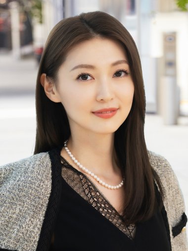 Angela Chang