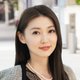 Angela Chang photo