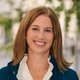 Jennifer Stillman photo