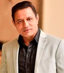 Hasan Soomro