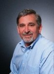 Brian L. Acey