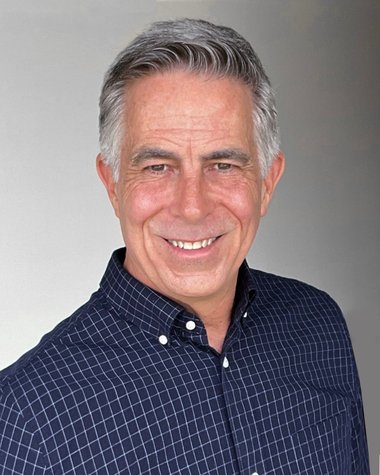 Tim Hawley
