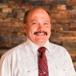 Jeff Lerwill