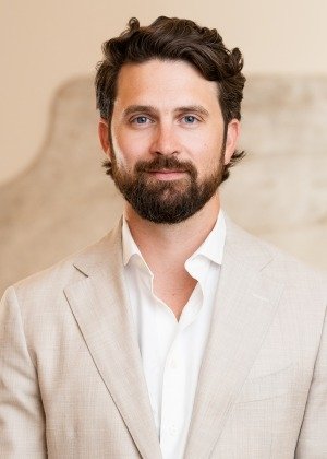 Benjamin Pelletier
