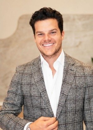 Jean-Simon Bourgie