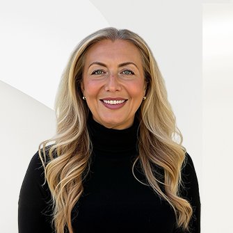Diana Ilievski