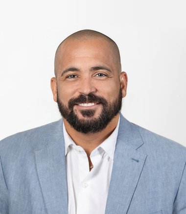 Scott Deal