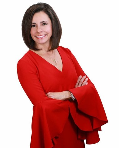 Jude Nash