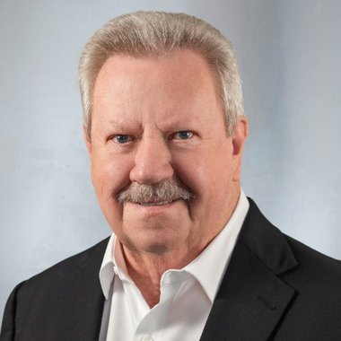 Bruce Pincheon Sr, PLLC