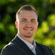 Austin Kenyon photo