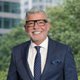Marco Colantonio -