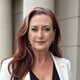 Laurie Allen-Macaluso -