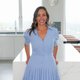 Desiree Renshaw -