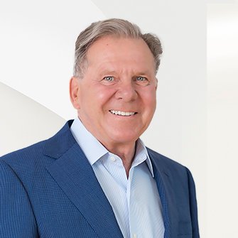 Harvey Kardos