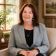 Pat Benson Moore photo