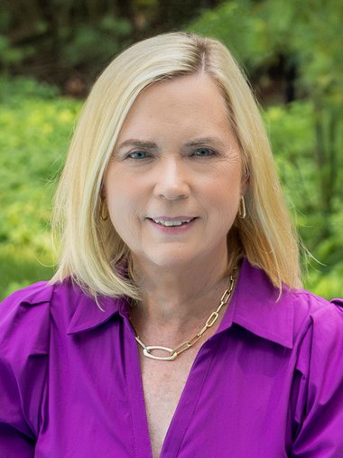 Cindy Shea