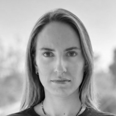María Agusta Amunátegui