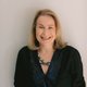Janice Toay photo