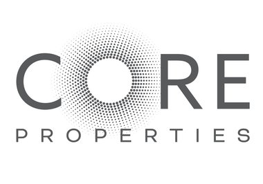 Core Properties.