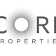 Core Properties.