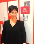 Başak Kurt