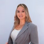Ashley Billmyre