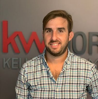 Julio Sebastian Navarro