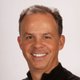 Greg Didier