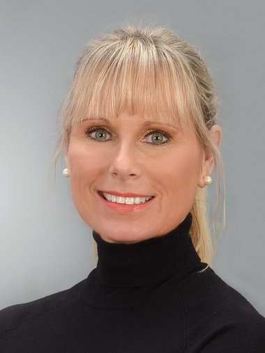 Angela Grieco