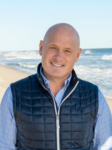 Richard Dec