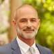 Jeffrey Gardner photo