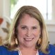 Janet Caterson Price photo