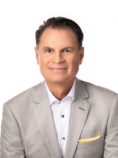 Dave Renner