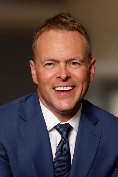 Clint Copenhaver