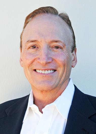 Michael Connelly