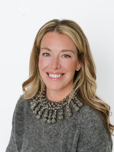 Jennifer Callahan