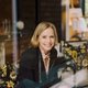 Carrie B. Goodman