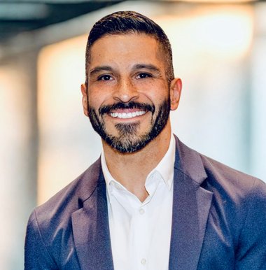 Eric Cardenas Estrada