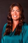 Kim Beres