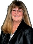 Heidi Culver