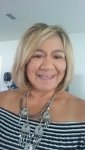 Theresa Bradford
