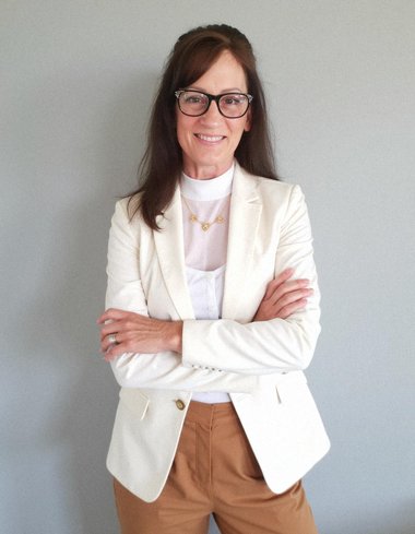 Lisa Timko - Keller Williams Agent in Cleveland Ohio