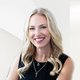 Julianna Wassell photo